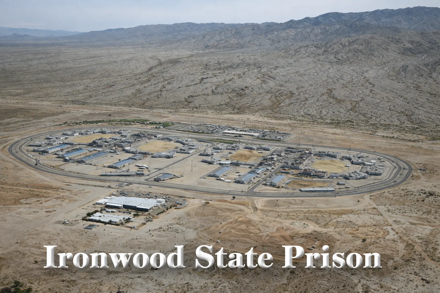 An Open Letter on AB 622