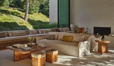 Jenni Kayne’s New Book Examines California as a Feeling