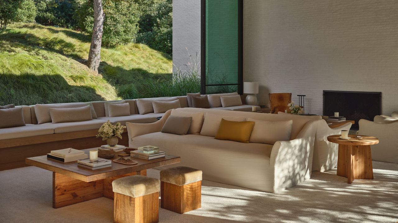 Jenni Kayne’s New Book Examines California as a Feeling