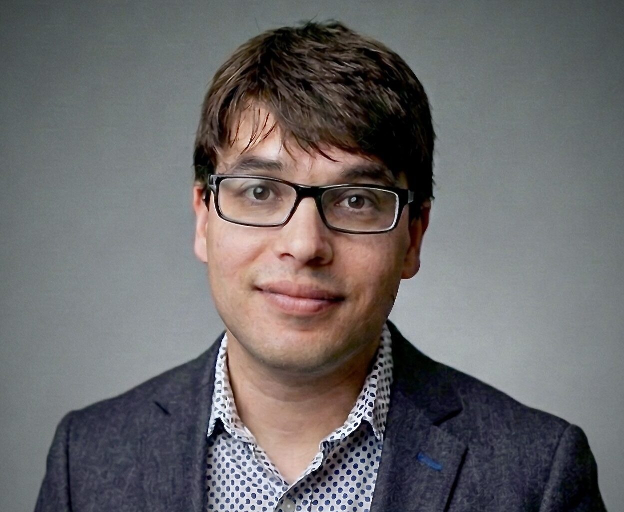 Former San Francisco transport strategy chief joins Cities Today Institute