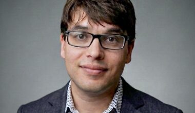 Former San Francisco transport strategy chief joins Cities Today Institute