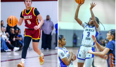 Jordan and Wilson Advance With Thrilling Wins – The562.org