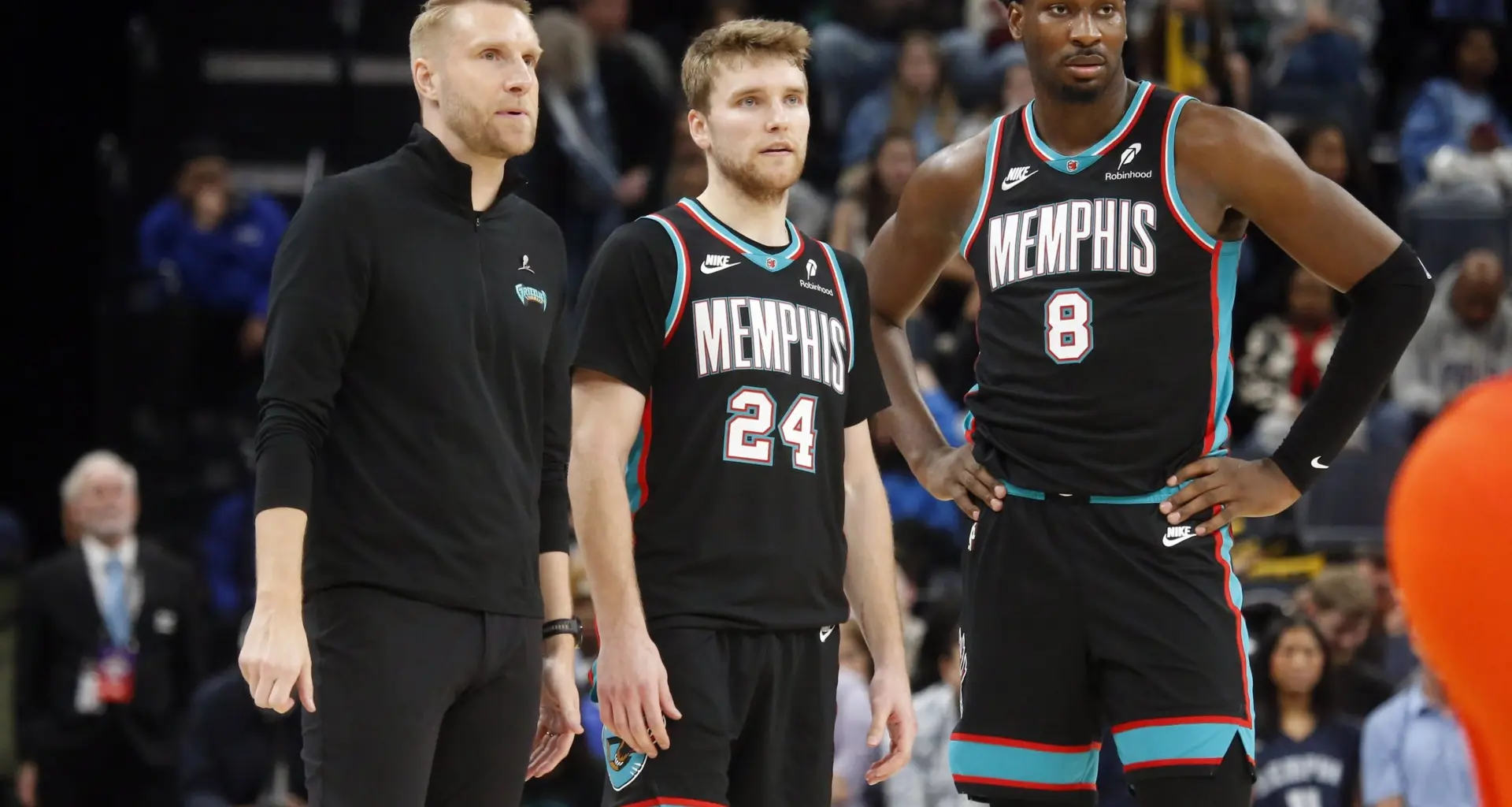 Sacramento Kings vs Memphis Grizzlies Picks and Predictions for Monday, February 23, 2026