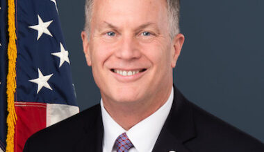 SUNDAY: County Assessor to Discuss Tax Relief Options at Palisades Event