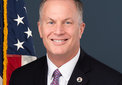 SUNDAY: County Assessor to Discuss Tax Relief Options at Palisades Event