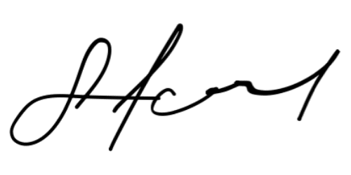 Jenny Farrell headshot