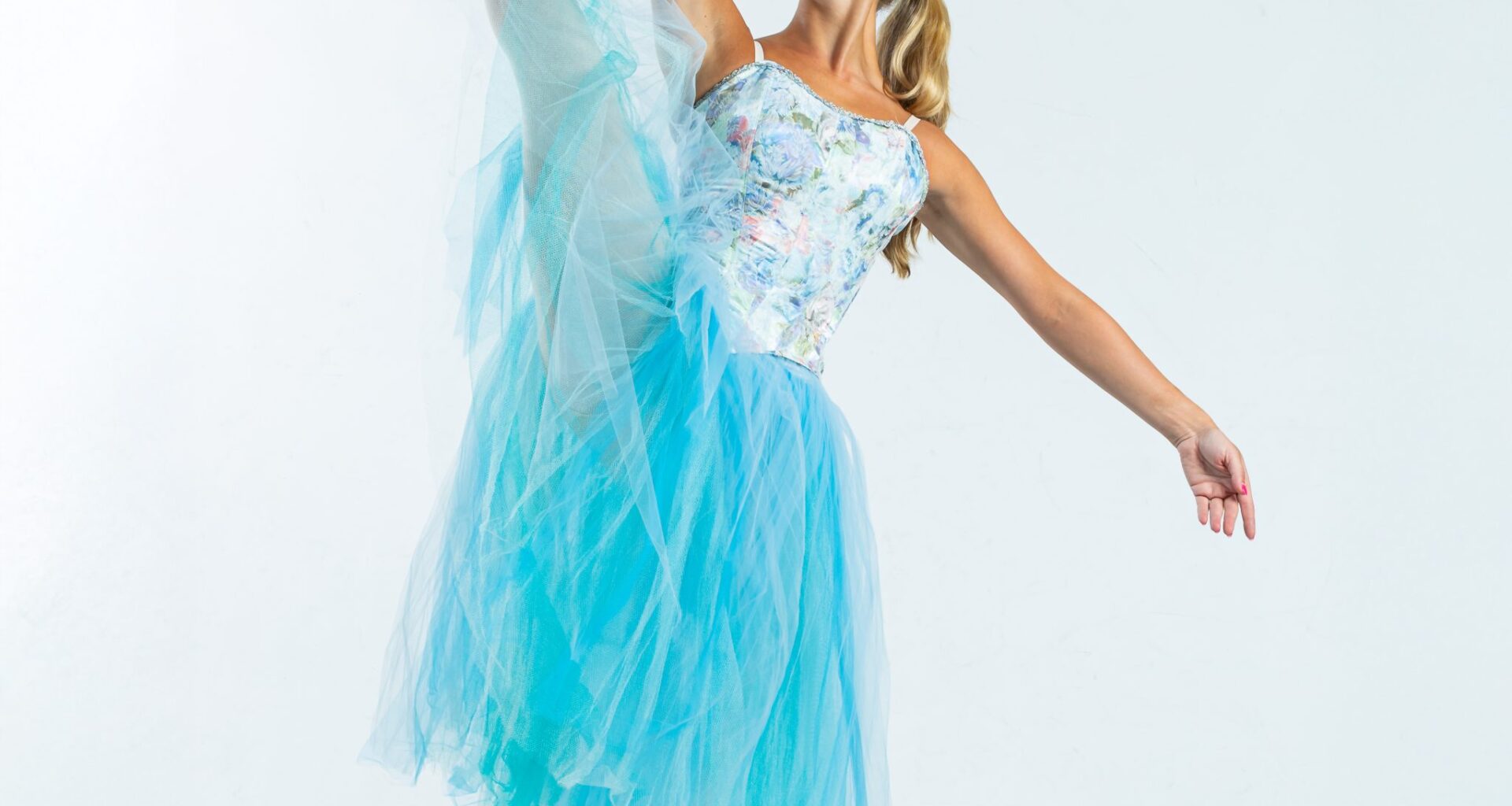 San Diego Ballet to highlight San Diego Museum of Art’s century