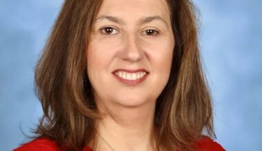 Rochester schools opens search for new trustee – The Oakland Press