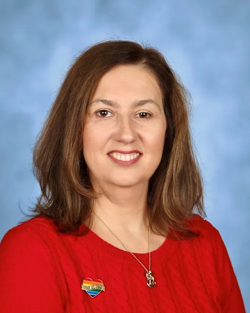 Rochester schools opens search for new trustee – The Oakland Press