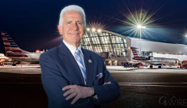 Newly Signed Federal Transportation Bill Has Millions for Fresno, Visalia Projects