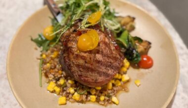 Malibu Farm San Diego – The UCSD Guardian