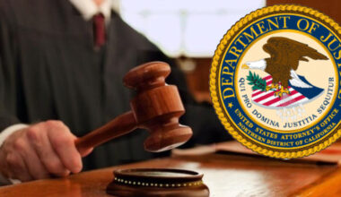 Nine Oakland-based “Ghost Town” gang members sentenced for 2022 armed robberies of Bay Area businesses