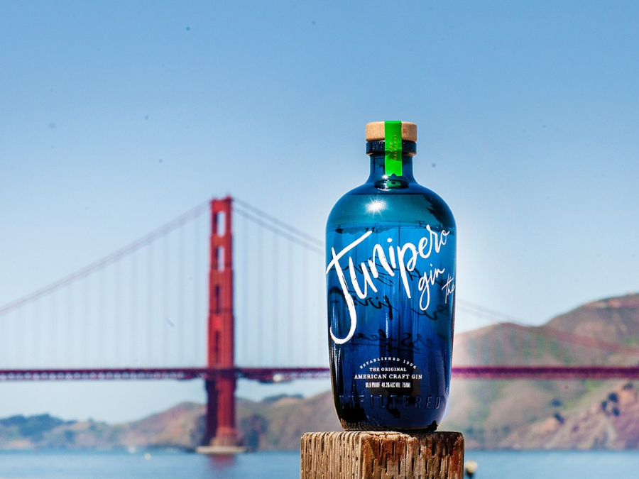 Hotaling & Co to shutter San Francisco distillery