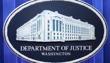 Pontiac man sentenced in West Virginia for federal drug crime – The Oakland Press