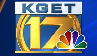 KGET 17 News Bakersfield: Live Updates & Local Stories