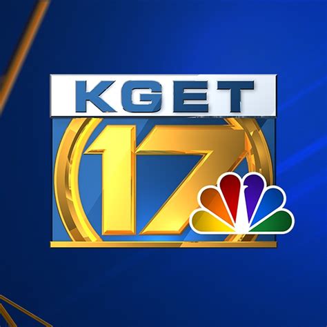 KGET 17 News Bakersfield: Live Updates & Local Stories