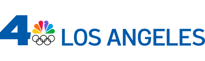 NBC Los Angeles