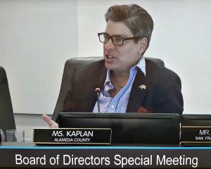 City Finally Moves Forward to Study and Remedy Discriminatory Practices