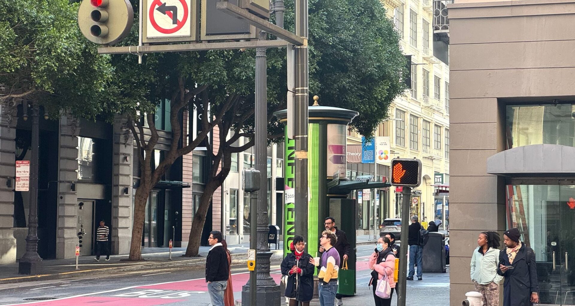 Oakland to Celebrate Black History Month With Black Joy Parade