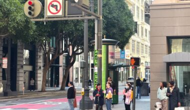 Oakland to Celebrate Black History Month With Black Joy Parade