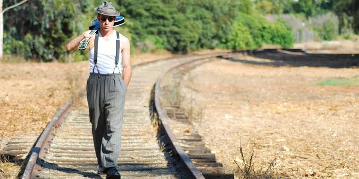 Kerry Fenster Named 2026 Spotlight Artist by Music for Autism