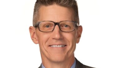 Blue Shield of California Appoints Veteran Finance Leader Kevin Jacobsen to Board of Directors | Blue Shield of California