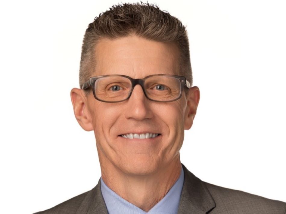 Blue Shield of California Appoints Veteran Finance Leader Kevin Jacobsen to Board of Directors | Blue Shield of California