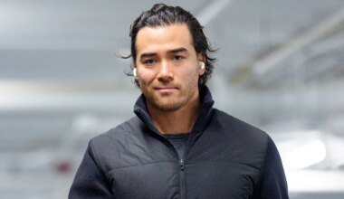 Kiefer Sherwood brings Japanese American heritage to Sharks – NBC Sports Bay Area & California