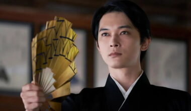 Movies: New People Cinema reopening, ‘Valentino on Valentine’s Day,’ and more