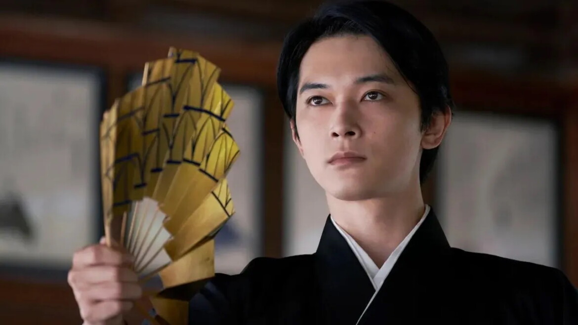 Movies: New People Cinema reopening, ‘Valentino on Valentine’s Day,’ and more