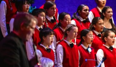 ColoradoBoulevard.net