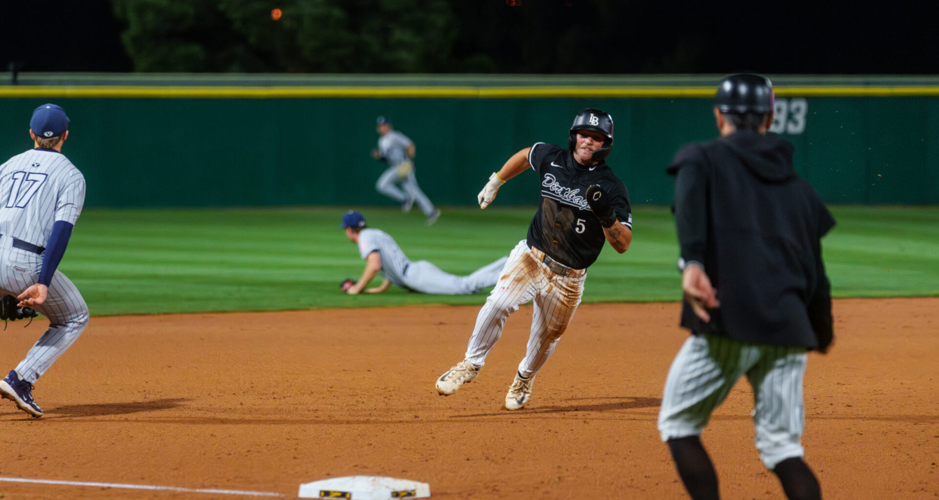 LBSUvsBYUBASEBALL 1