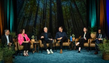 How California governor candidates say they will tackle environmental issues – Daily News