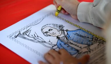 What’s closed on Monday, Feb. 16, for Presidents Day in LA – Daily News