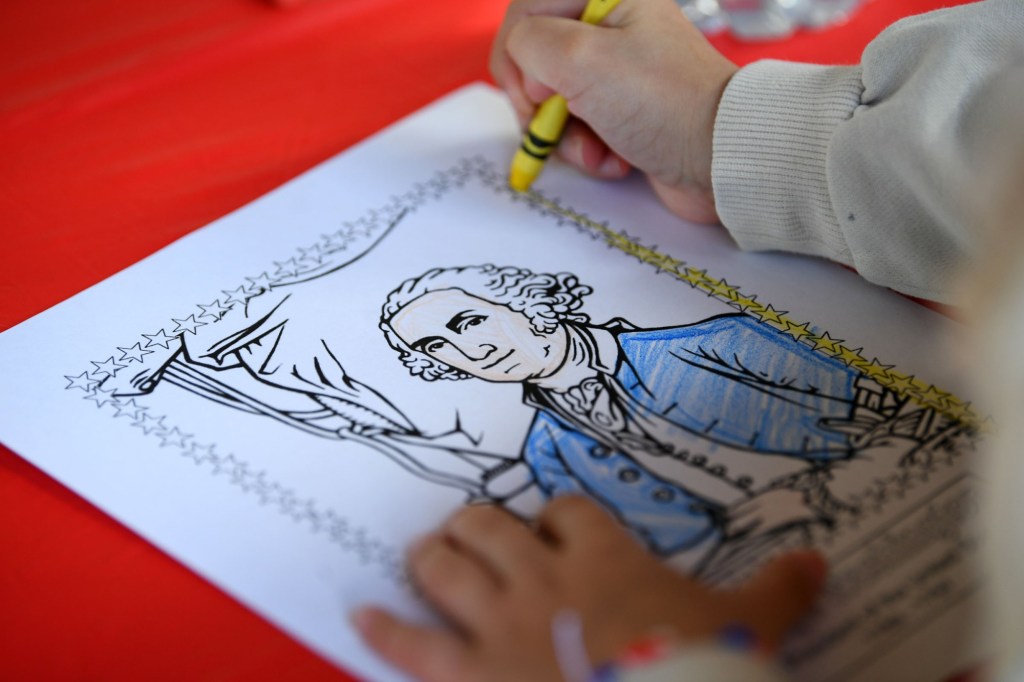 What’s closed on Monday, Feb. 16, for Presidents Day in LA – Daily News