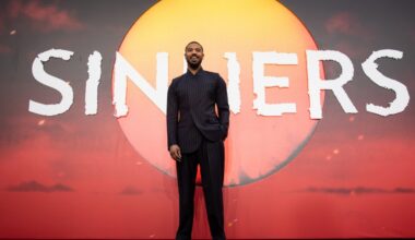 A new ‘Sinners’ exhibit in LA champions the film’s achievements – Daily News