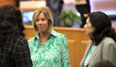 Los Angeles County reports that ICE raids result in $3.7 million in business losses – Pasadena Star News