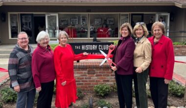 movies, music and momentum for a stronger community – The Mercury News