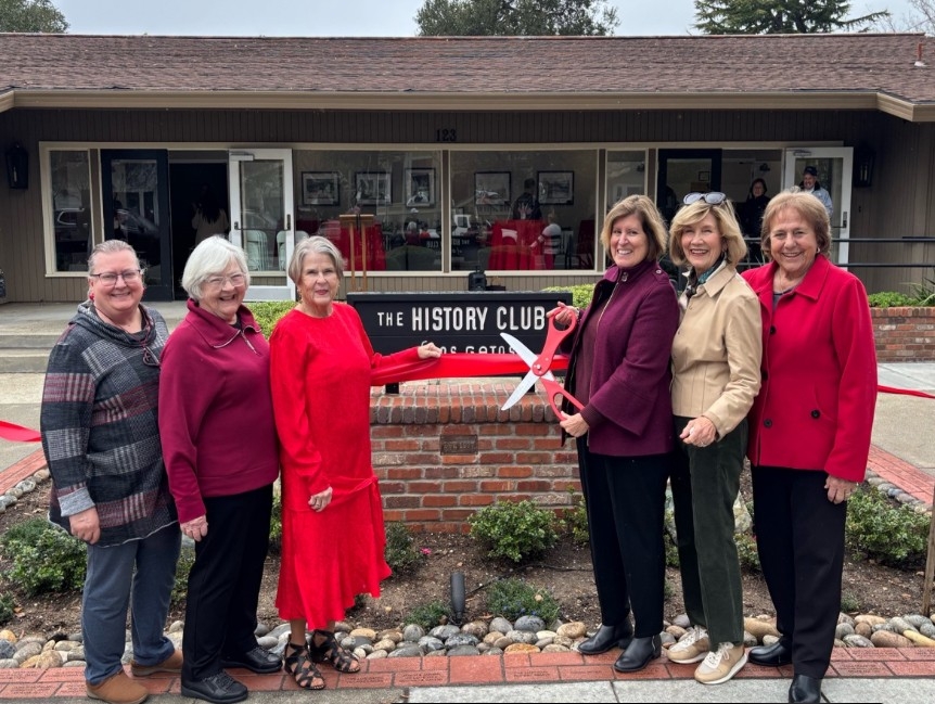 movies, music and momentum for a stronger community – The Mercury News