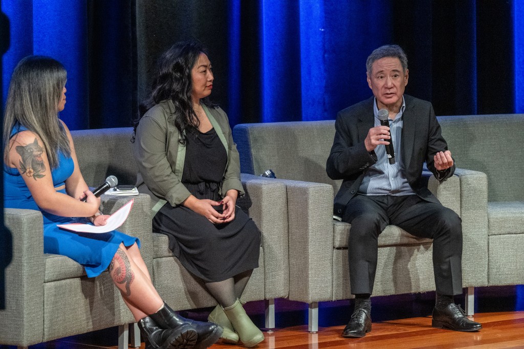 Fourth annual Day of Remembrance at SJSU emphasizes activism and solidarity – The Mercury News