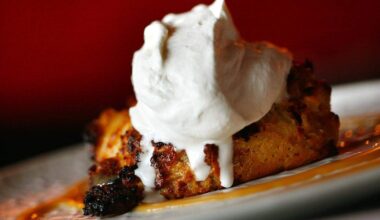 Ten essential restaurant dishes to try in Fresno