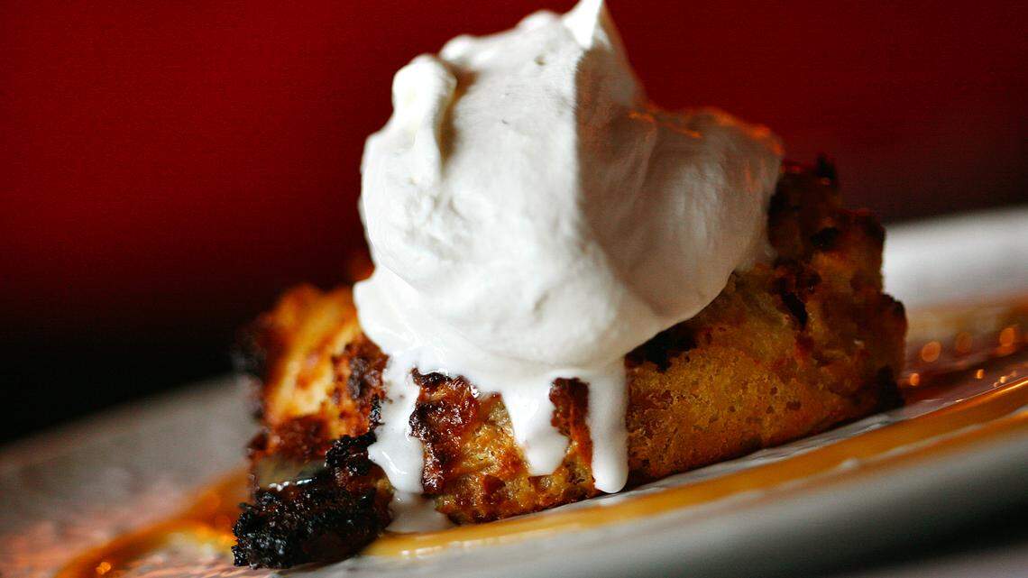 Ten essential restaurant dishes to try in Fresno