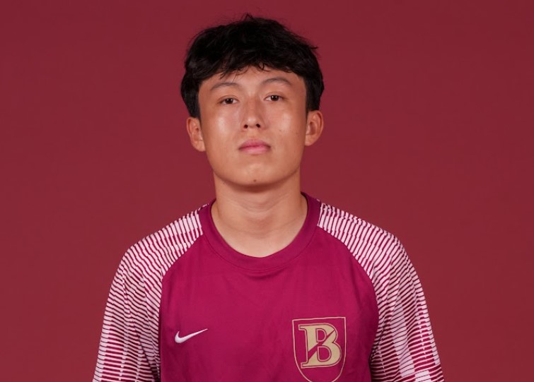 Bishop’s School soccer player turns heads with offensive prowess and team play – San Diego Union-Tribune