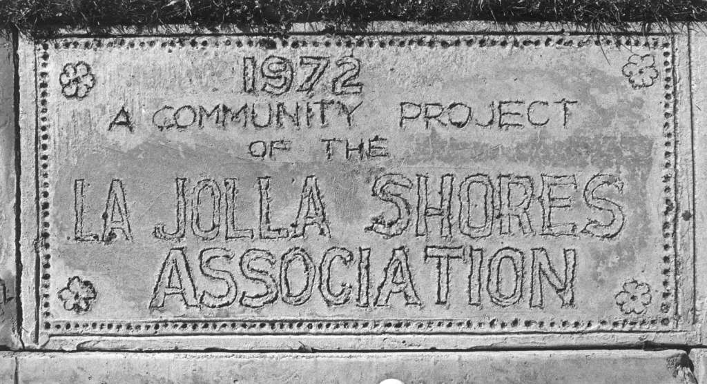 Leaders and members reflect on La Jolla Shores Association’s 60th anniversary – San Diego Union-Tribune