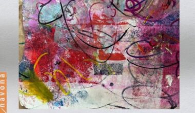 La Jolla composer asks music fans to give his eclectic new record a listen – San Diego Union-Tribune