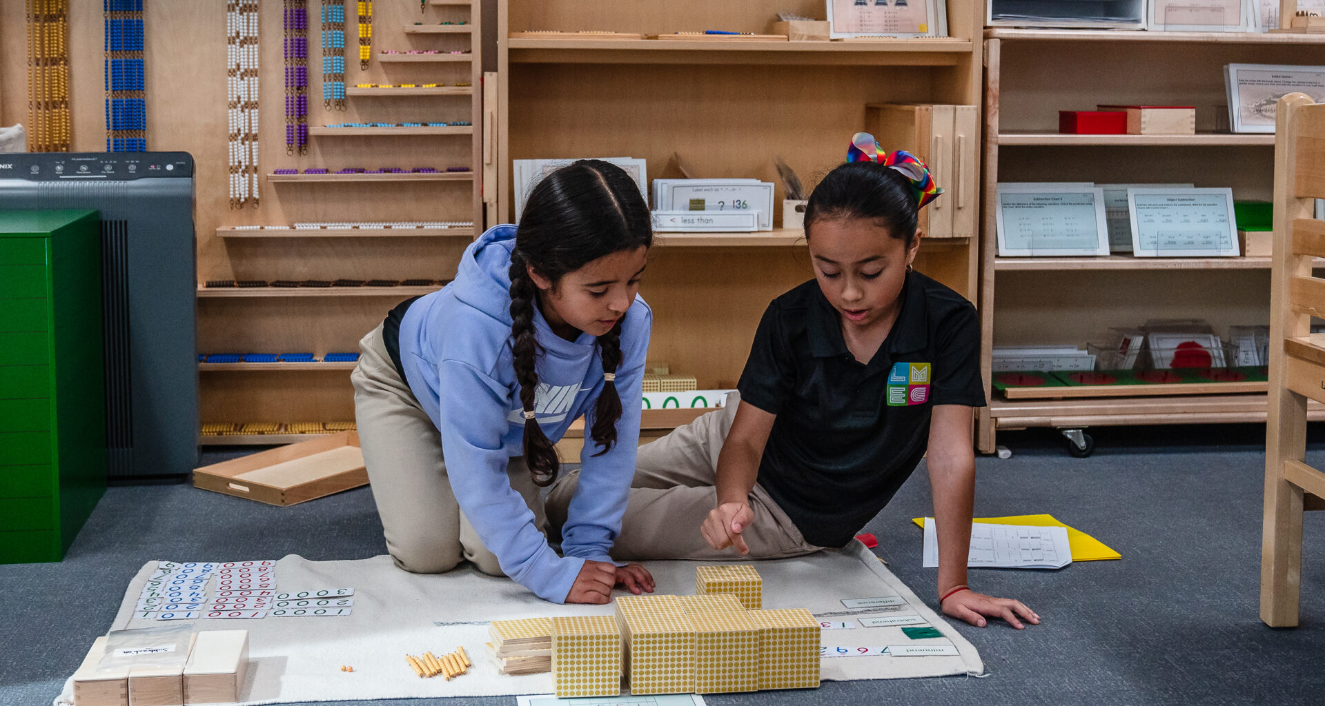 How to Use Our 2026 Guide to San Diego Schools