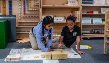 How to Use Our 2026 Guide to San Diego Schools