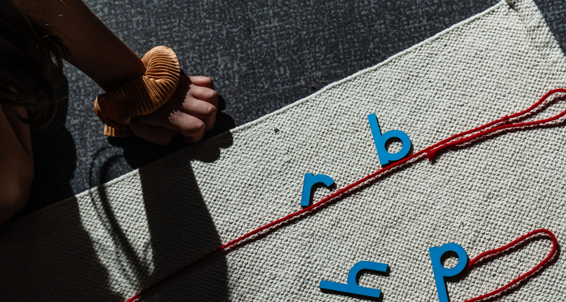 A Parent's Guide to School Terms