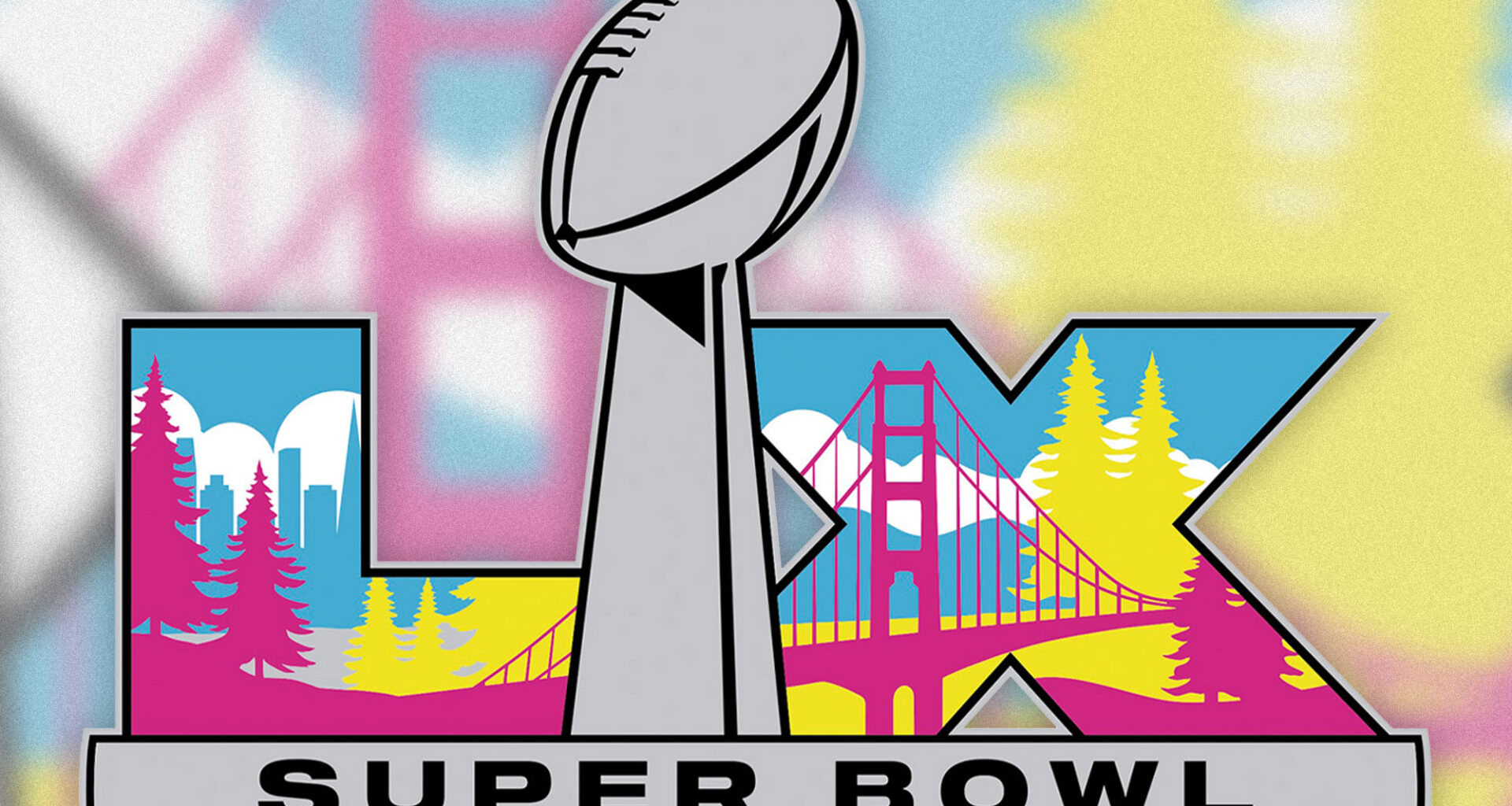 Public safety blitz: San Francisco rolls out security plan at Super Bowl week kickoff
