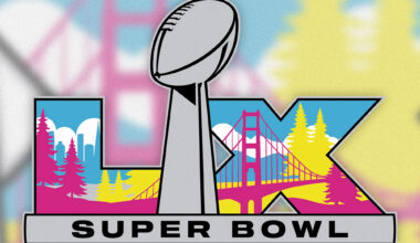 Public safety blitz: San Francisco rolls out security plan at Super Bowl week kickoff